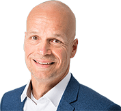 Erik Derijks